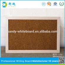 china memo board for decoration
